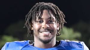 Auburn Tigers Gaining Recruiting Momentum From 2023 Season?