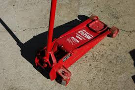 Check spelling or type a new query. Ya 700 Snap On Lincoln Walker Floor Jack Ih8mud Forum