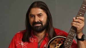 O să îmi găsesc și eu o iubită. Gheorghe Gheorghiu È™i Fosta IubitÄƒ Au Incheiat RÄƒzboiul In InstanÈ›Äƒ Ce Au Decis JudecÄƒtorii DupÄƒ Ce Artistul A Fost Acuzat CÄƒ Vrea SÄƒ È™i Omoare Partenera Impact