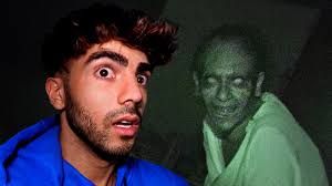 Conocí A La Mama De Luli