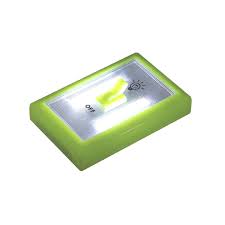 Grip Glow In The Dark Cob Led Light Switch Walmart Com Walmart Com