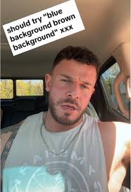 Hilarious Tongue Twister Challenges Gone Wrong