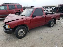 Image result for Maroon 1990 Truck