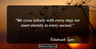 99 Motivational Quotes By Rabindranath Tagore The Author Of Gitanjali Romoni onorthok hase, taha dekhiya onek purushh onorthok kade, onek purush chondo milaite bose, onek purush golay dorii diye more. 99 motivational quotes by rabindranath