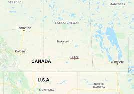 Your source for the latest weather conditions, weather predictions and 7 day forecast for regina. Regina Climate Average Weather Temperature Precipitation Best Time