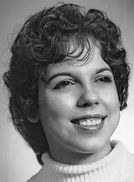 Sandra McPhail Obituary (2020)