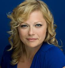 LBP Band Jason Dodge Music