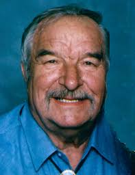 Obituary information for Wilmer "Bill" Christian