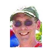 Search John Dodson Obituaries and Funeral Services