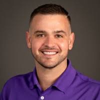 Greg Rees Email & Phone Number