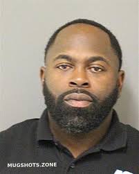 AUSTIN DAVE LENNON II 04/21/2025