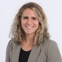 Gina Stoll (@ginaekstoll)