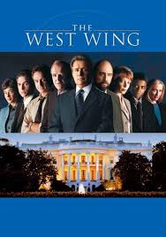 Openload hd telecharger à la maison blanche full hd. Regarder La Serie A La Maison Blanche Streaming