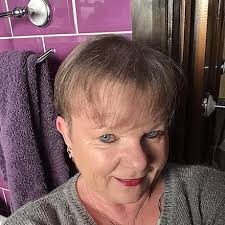 ELINKUME Silver AC200-240V Modern 2 Light Polished Chrome and K9 Crystal  Wall Light Max 40W E14 : Amazon.co.uk: Lighting