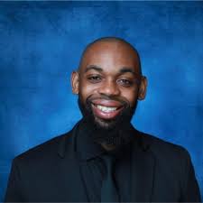 Received an award last night for best sports coverage at the Hometown Media  Awards Ceremony.