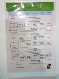 Utc aras 2, tingkat 5, bukit mata, jalan tengku. Az Homestay Kuching Sedidik Perdana Utc Waktu Operasi