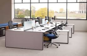 Sales Office Furniture Ashley Furniture Home Office Check More At Http Michael Mala Office Desk For Sale Home Office Furniture Office Furniture Collections