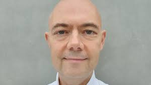 First Time Buyer? Let Wise Help You Get Your First Mortgage