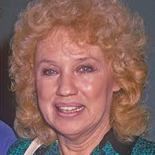 Watch The Boston Strangler (1968) Full Movie Online