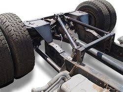 Air ride suspension kits for semi trucks. Street Scraper Dually Only Complete With 2600lb Air Bags Shocks 4 Link And 2 No Bolton Hardware Hardware 45 Extr Rat Rod Rat Rods Truck Custom Rat Rods