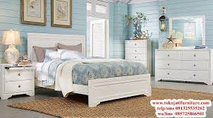 Deskripsi Tempat Tidur Anak Minimalis Desain Tempat Tidur Jati Anak Desain Set Tempat Tidur Anak Jati Desk Dengan Gambar Kamar Tidur Warna Putih Mebel Perabot Kamar Tidur