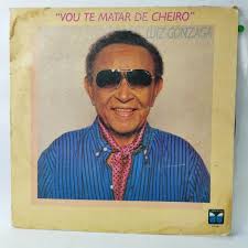 Álbum: Eli Miranda // Estado do disco: Disco em ótimo estado com poucos  riscos que mesmo