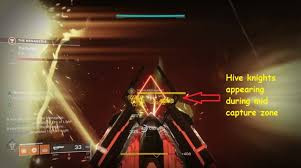 Also, if it's the dawning chr. The Menagerie Getting All The Encounters Triumph Glenn S Good Gaming Guide