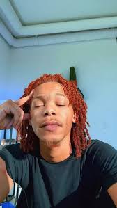 Bye bye spooky season🥹🎃 #camanthony #fyp #intothevisionverse #fblifestyle  #thriller #mj