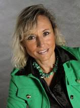 Ansprechpartner Eugen u. Ursina Ruoss, Helena Ruoss