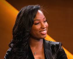 Ashley Liburdi's Instagram, Twitter & Facebook