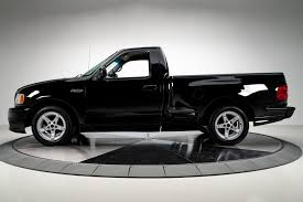 Image result for Ebony 1999 Ford