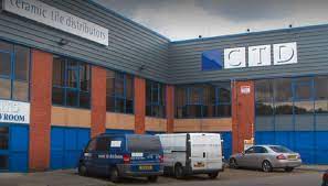 We did not find results for: Tiles Leeds Tile Shop Ctd Tiles