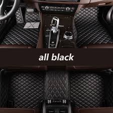 Custom Car Floor Mats For Volkswagen Vw Passat Golf Touran Tiguan Sharan Jetta Variant Up Multivan Scirocco Custom Car Floor Mats Volkswagen Volkswagen Touran