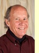 Grateful Steps Publishing