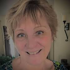 Barb Patterson's Instagram, Twitter & Facebook