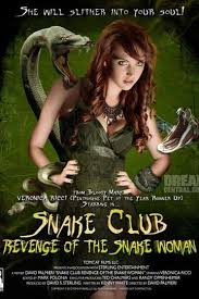 Halloween haunt trailer starring erica rhodes and olivia alexander. Killer Eye Halloween Haunt 2011 Movie Moviefone