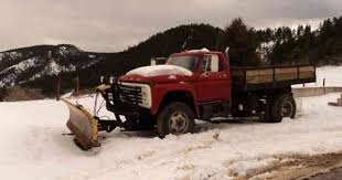 ford f600 1978 medium duty trucks four wheel drive ford ford f600 1978 medium duty trucks