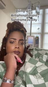 Life with Miranda Clarke