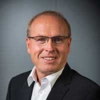 60+ "Ungericht" profiles