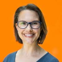 Erin Sweeney Email & Phone Number