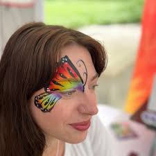 The 12 Best Body Painters for Hire in Peabody, MA