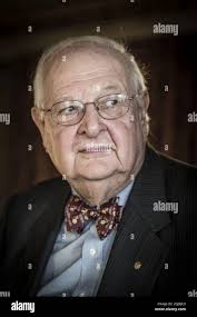 Dwight school hi-res stock photography and images