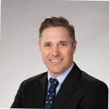 I am excited to announce that I have accepted a registered nurse position  at Duke University Hospital as part of the Neuro and Spine Stepdown Unit. I  am thrilled to be joining