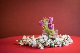 Find the perfect hotel within your budget with reviews from real travelers. Private Events Venue Social Events Parties More Manchester Nh