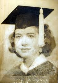 Yolanda Carpenter Obituary