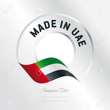 pin on united arab emirates uae emiratos arabes unidos peninsula de arabia golfo persico suroeste de asia capital abu dabi