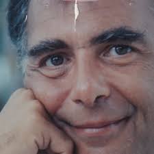 Giullian Yao Gioiello