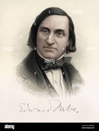 1815 1854 hi-res stock photography and images