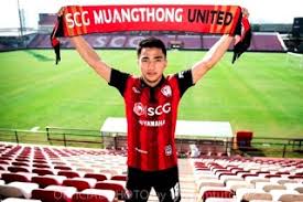 ชนาธิป สรงกระสินธ์ ชื่อเล่น เจ (เกิด 5 ตุลาคม พ.ศ. à¹€à¸¡à¸ªà¸‹ à¹€à¸ˆ à¸Šà¸™à¸²à¸˜ à¸› à¸ªà¸£à¸‡à¸à¸£à¸°à¸ª à¸™à¸˜