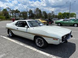 Image result for Snow White 1974 Javelin